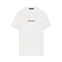 CAMISETA BLANCA FULGORE CLEMONT